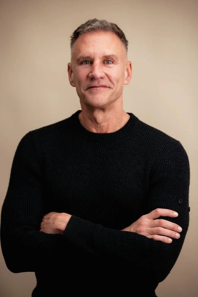 how-gary-brecka-built-his-health-and-wellness-empire