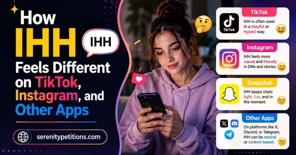 how-ihh-feels-different-on-tiktok-instagram-and-other-apps