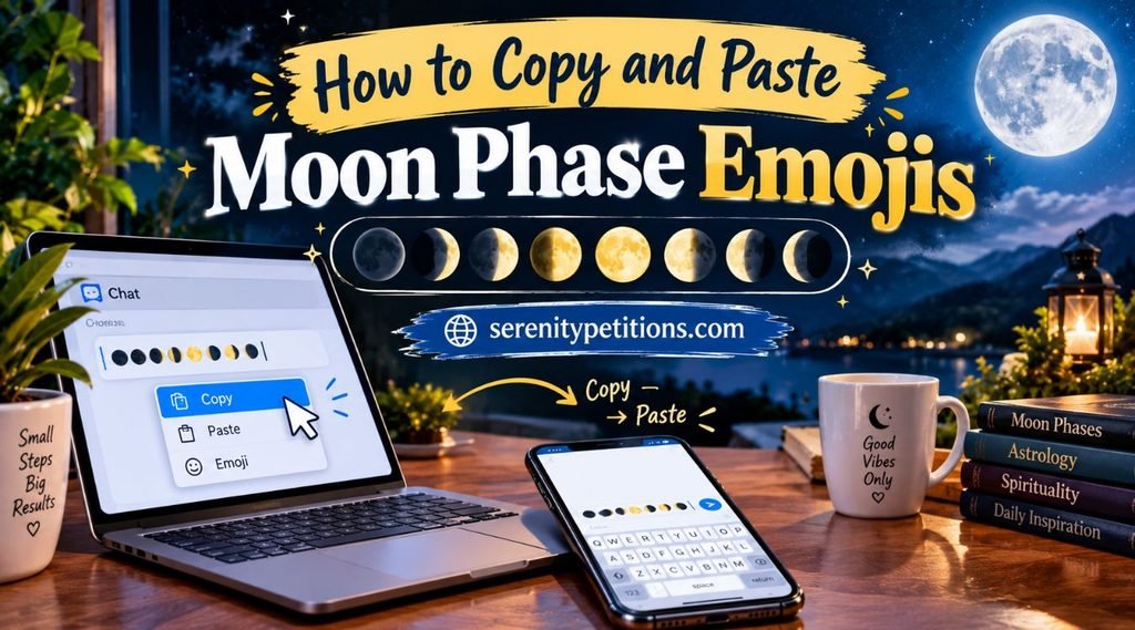 how-to-copy-and-paste-moon-phase-emojis