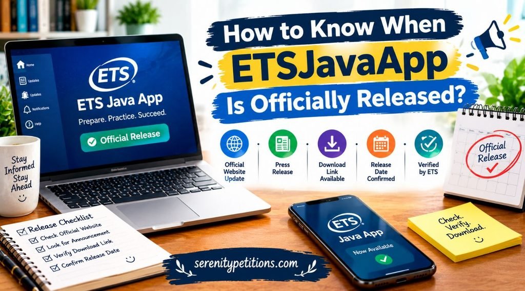 how-to-know-when-etsjavaapp-is-officially-released