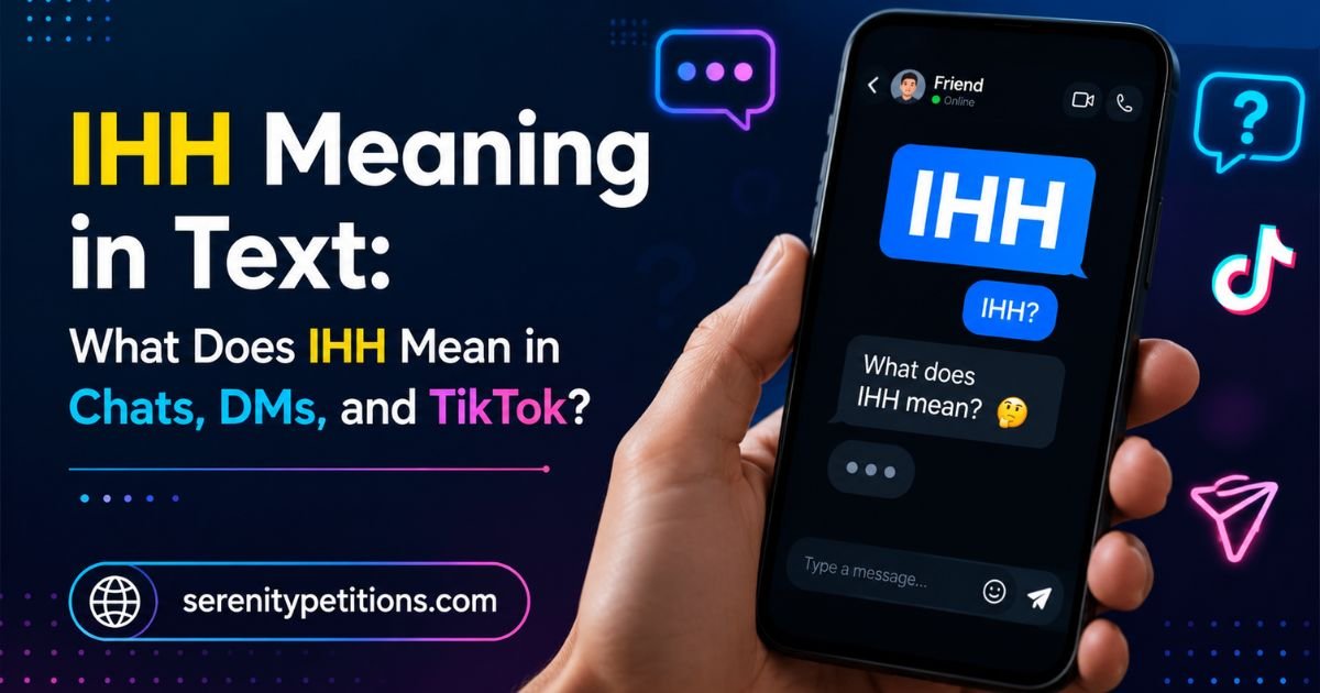 ihh-meaning-in-text-what-does-ihh-mean-in-chats-dms-and-tiktok