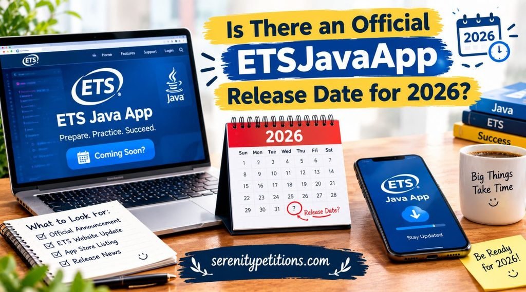 is-there-an-official-etsjavaapp-release-date-for-2026 (1)