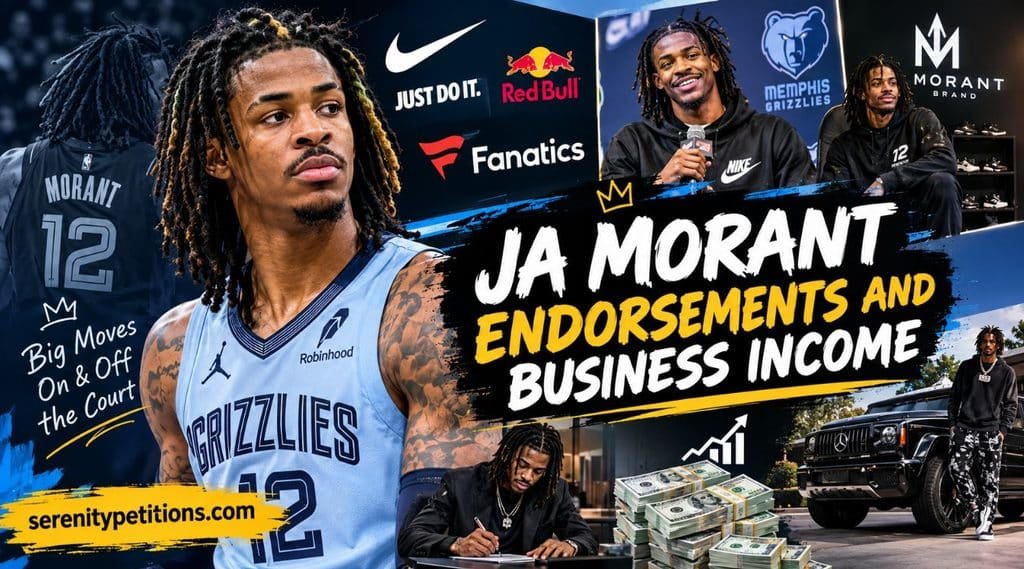 ja-morant-endorsements-and-business-income