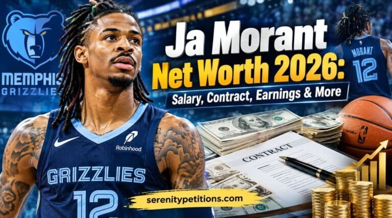 ja-morant-net-worth-2026-salary-contract-earnings-and-more