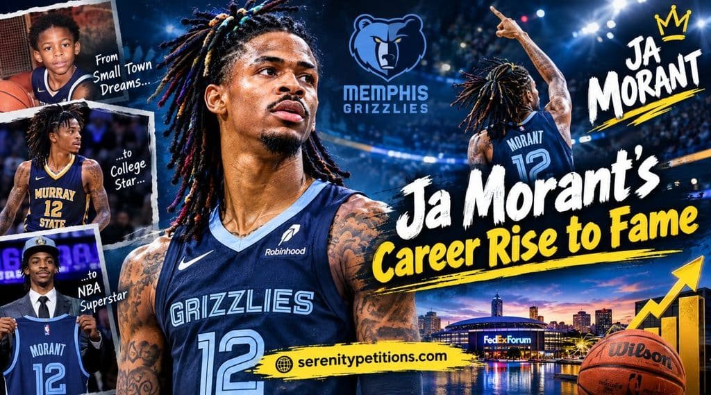 ja-morants-career-rise-to-fame
