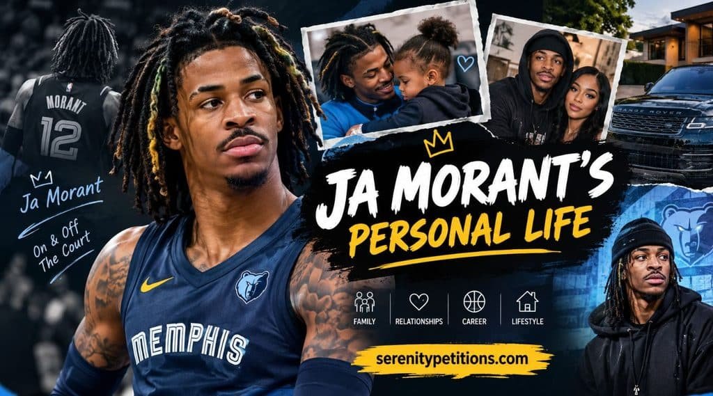 ja-morants-personal-life