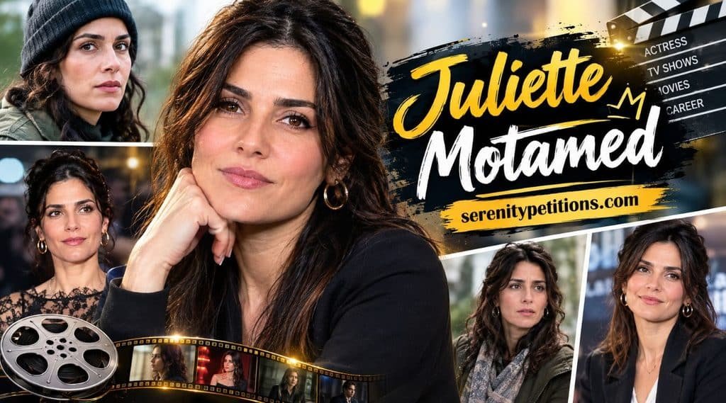 juliette-motamed