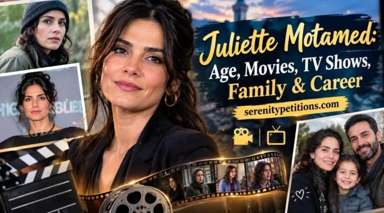 juliette-motamed-age-movies-tv-shows-family-and-career