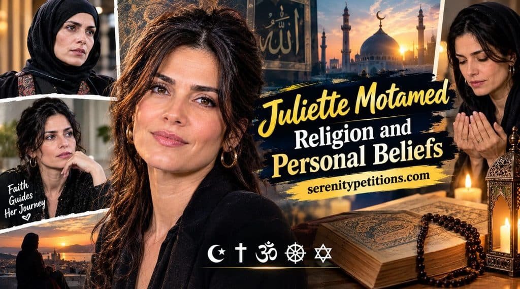 juliette-motamed-religion-and-personal-beliefs