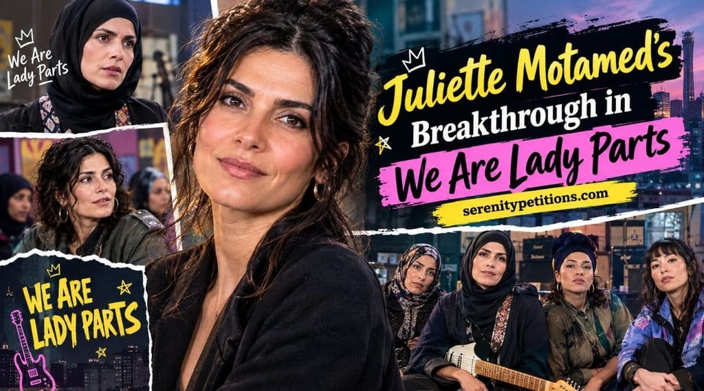 juliette-motameds-breakthrough-in-we-are-lady-parts
