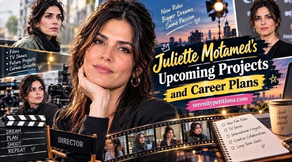 juliette-motameds-upcoming-projects-and-career-plans