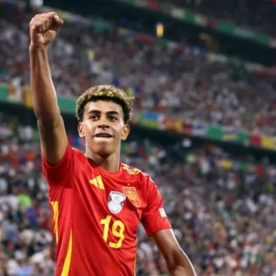 lamine-yamal-career-earnings-and-major-deals