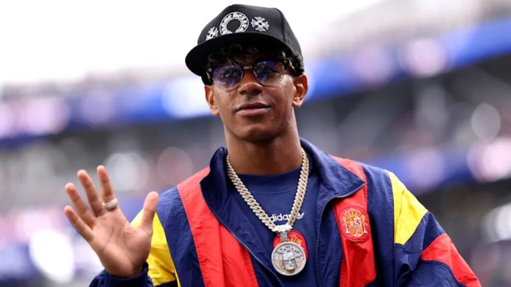 lamine-yamal-net-worth-compared-with-similar-soccer-stars