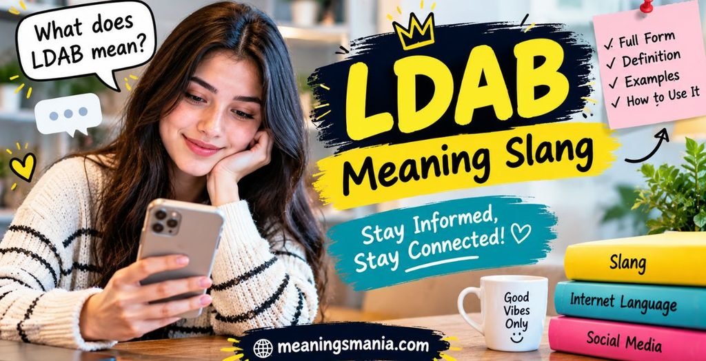 ldab-meaning-slang