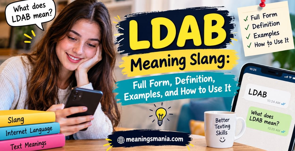 ldab-meaning-slang-full-form-definition-examples-and-how-to-use-it
