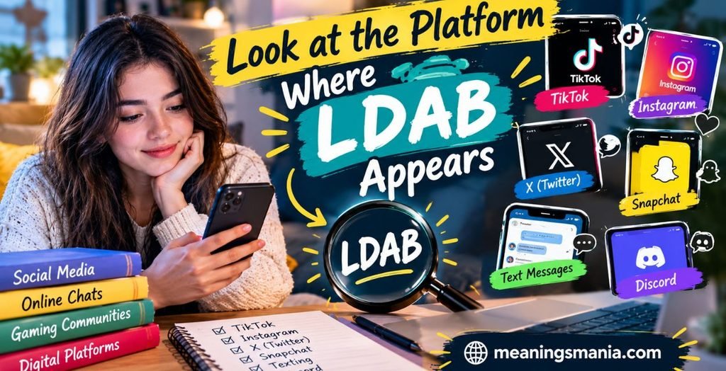 look-at-the-platform-where-ldab-appears