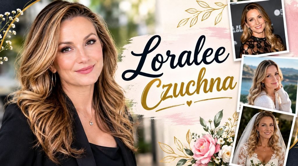 loralee-czuchna