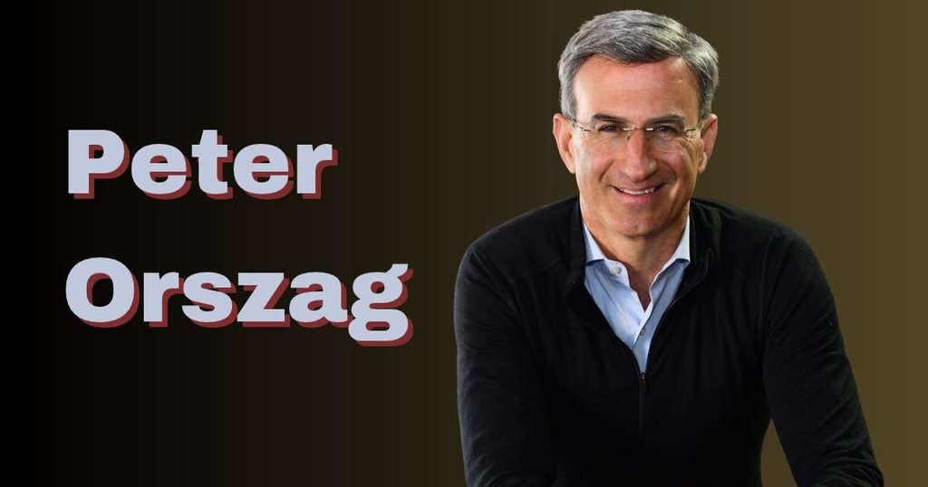 peter-orszag-biography