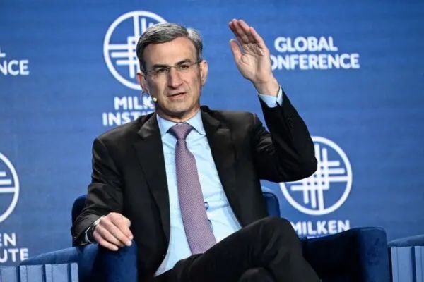 peter-orszag-physical-profile-and-personal-details