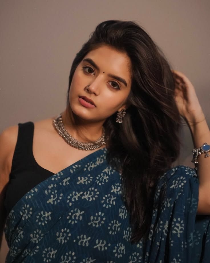 priyanshi-yadav-off-screen-life-and-personal-interests