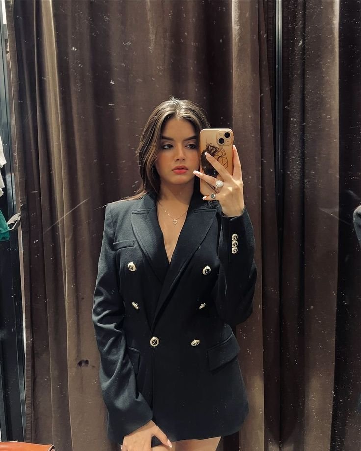 priyanshi-yadav-social-media-presence