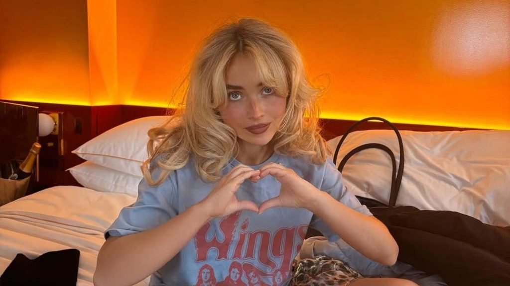 sabrina-carpenter-future-plans-and-upcoming-projects