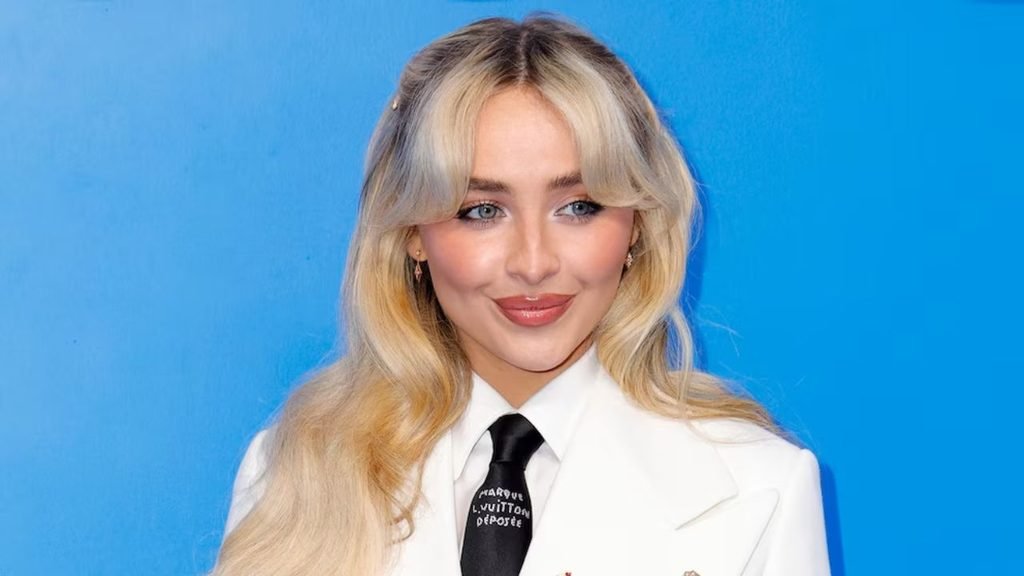 sabrina-carpenter-social-media-presence