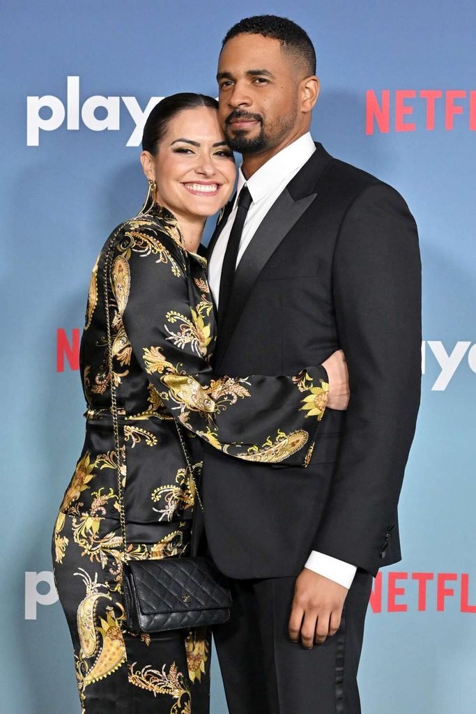 samara-saraivas-life-as-damon-wayans-jrs-wife