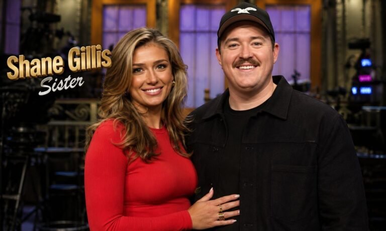 shane-gillis-sister-meet-kait-and-sarah-gillis-family-careers-and-more