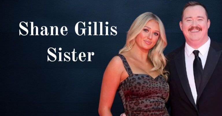 shane-gillis-sister