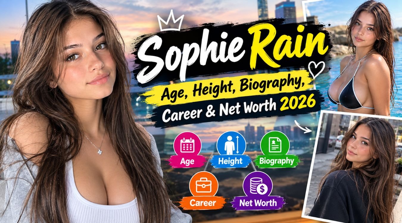 sophie-rain-age-height-biography-career-and-net-worth-2026