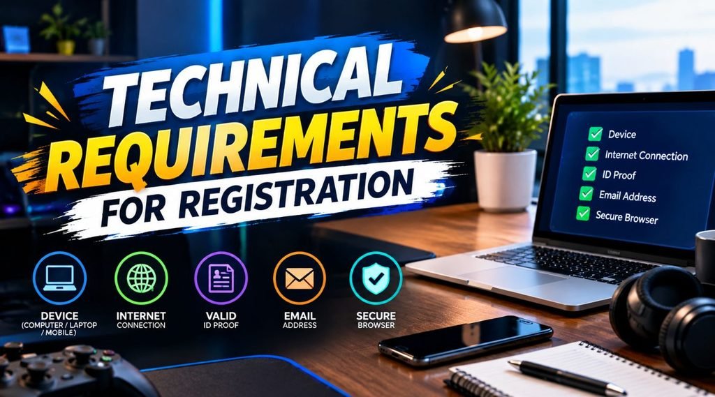 technical-requirements-for-registration