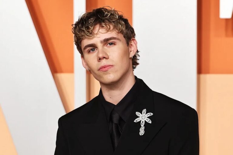the-kid-laroi-age-height-net-worth-and-real-name-2026
