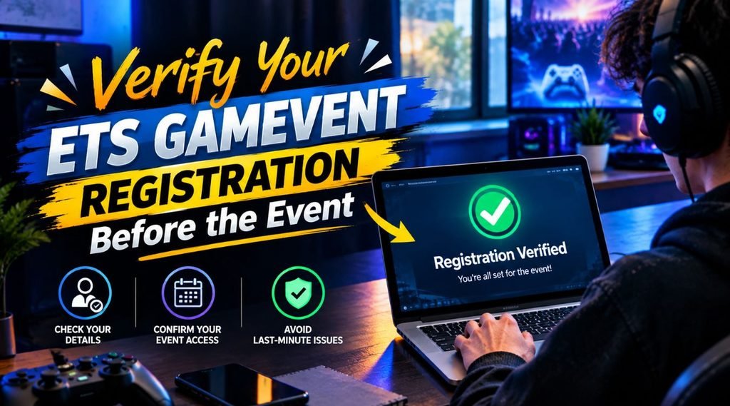 verify-your-ets-gamevent-registration-before-the-event