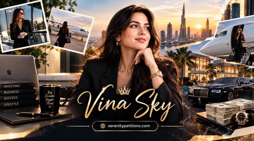 vina-sky