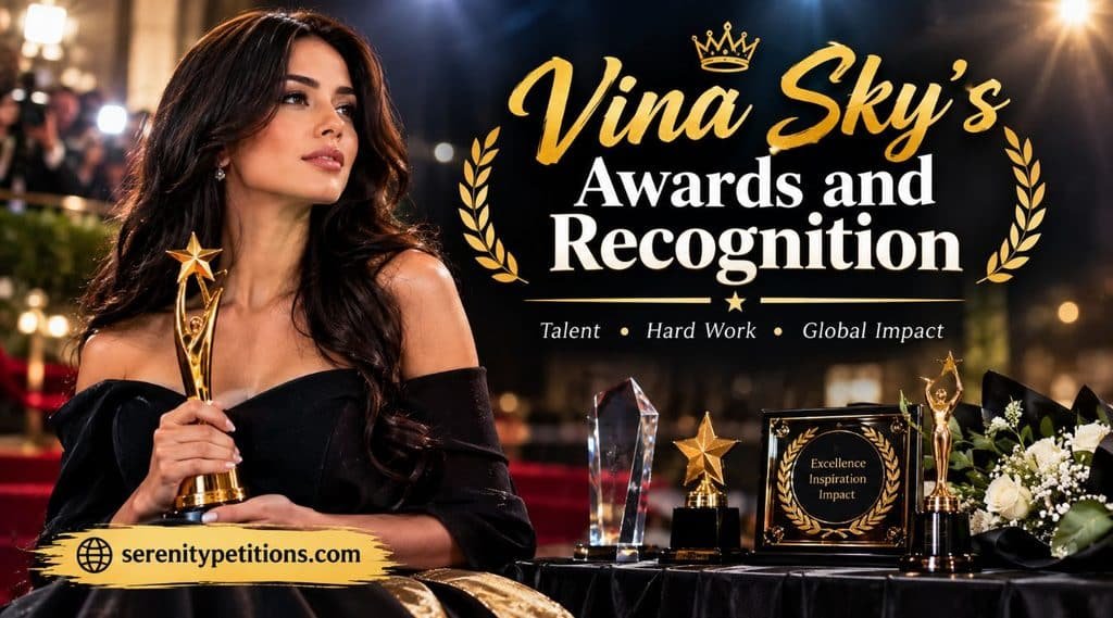 vina-skys-awards-and-recognition