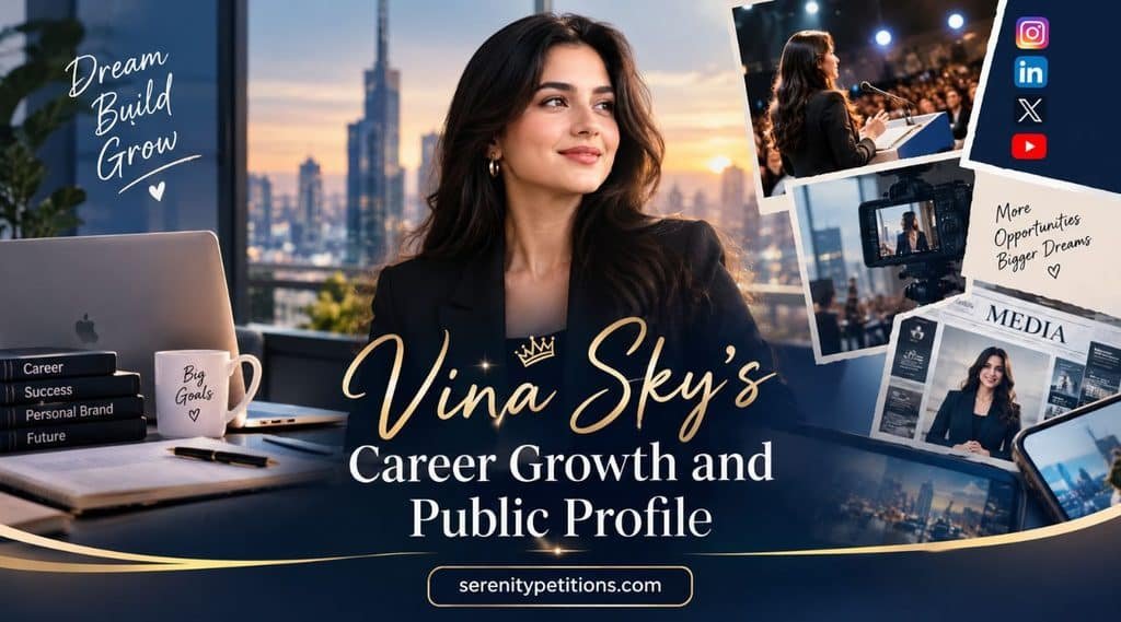 vina-skys-career-growth-and-public-profile