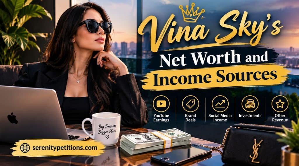 vina-skys-net-worth-and-income-sources
