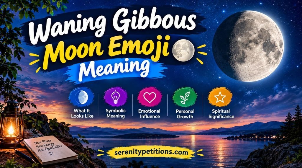 waning-gibbous-moon-emoji-meaning