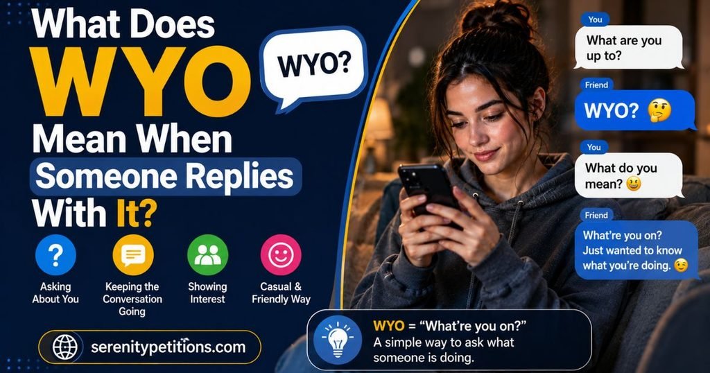what-does-wyo-mean-when-someone-replies-with-it