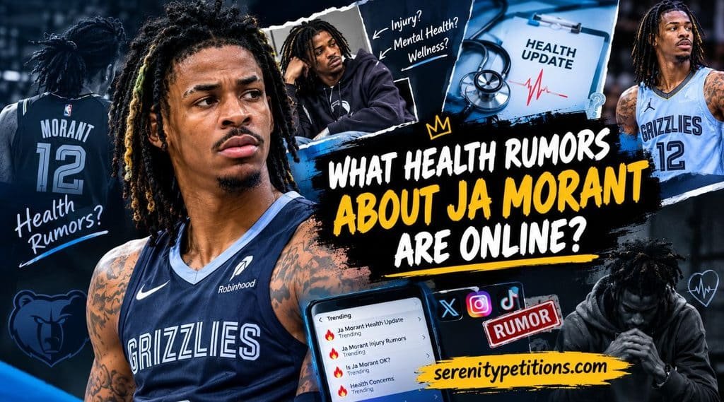 what-health-rumors-about-ja-morant-are-online