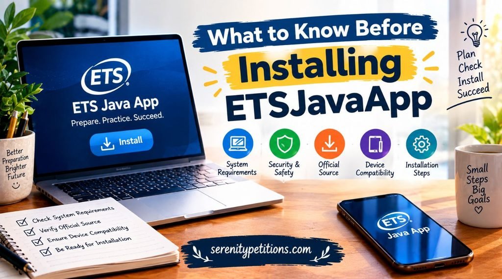 what-to-know-before-installing-etsjavaapp