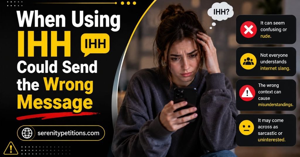 when-using-ihh-could-send-the-wrong-message