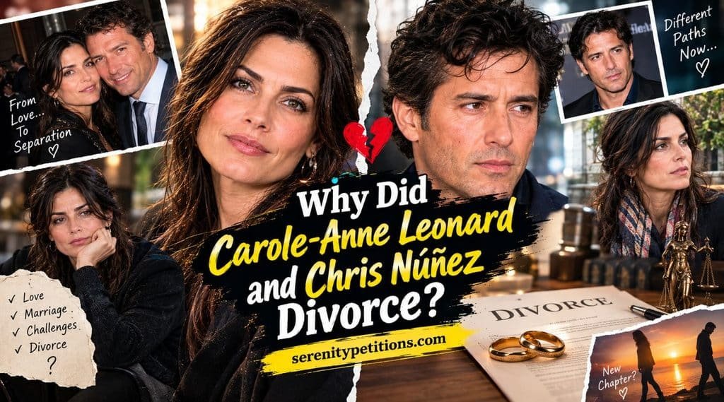 why-did-carole-anne-leonard-and-chris-nunez-divorce