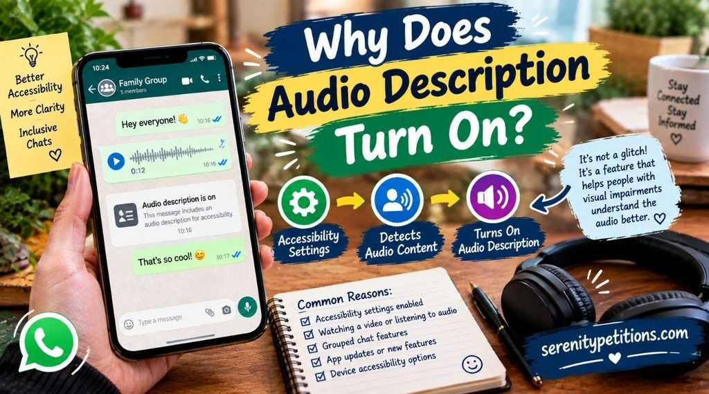 why-does-audio-description-turn-on