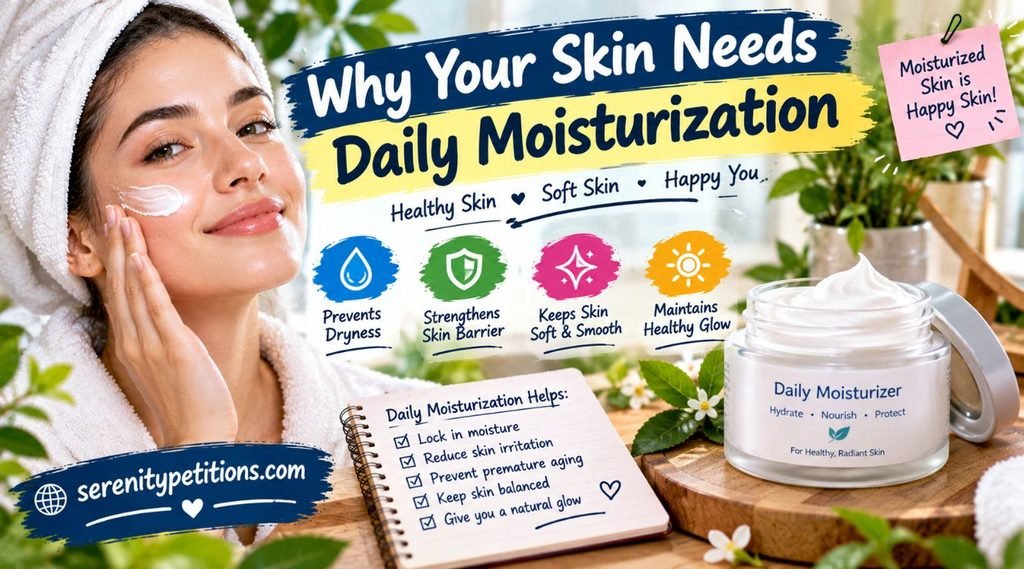 why-your-skin-needs-daily-moisturization