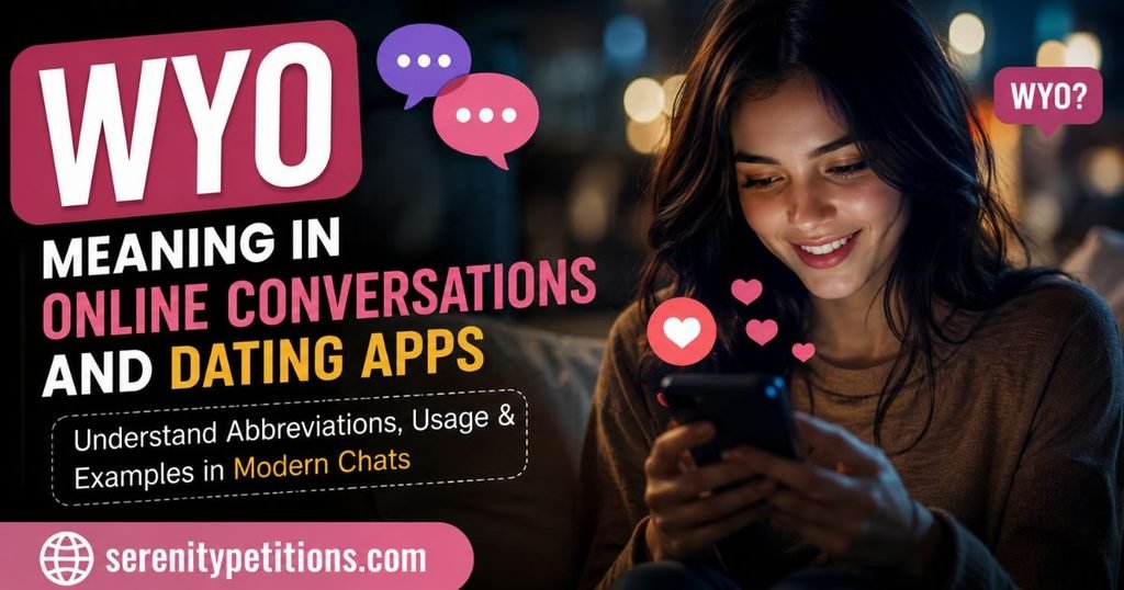 wyo-meaning-in-online-conversations-and-dating-apps