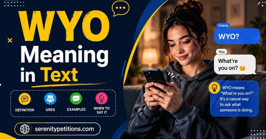 wyo-meaning-in-text