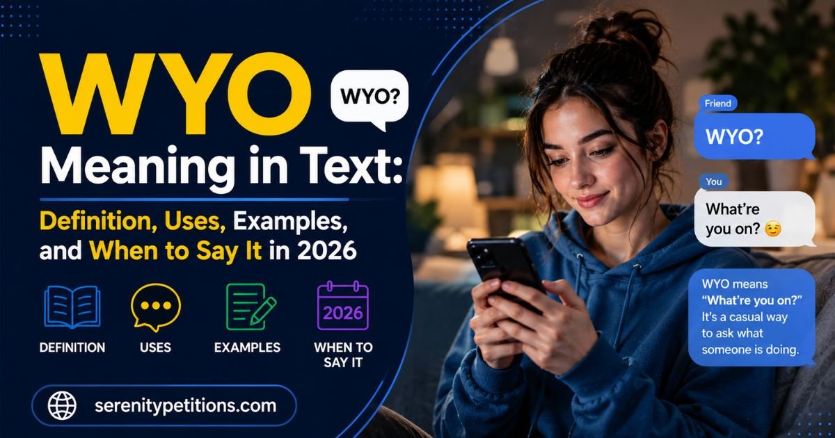 wyo-meaning-in-text-definition-uses-examples-and-when-to-say-it-in-2026