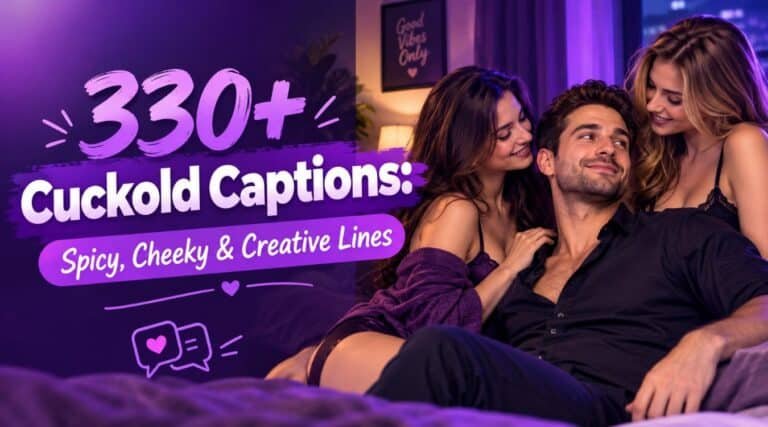 330-cuckold-captions-spicy-cheeky-and-creative-lines